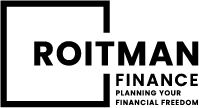 Roitman Finance